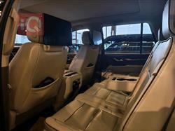 جي ام سي يوكون